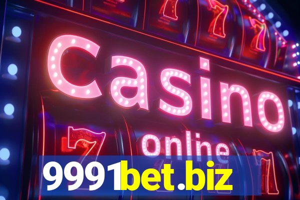 9991bet.biz
