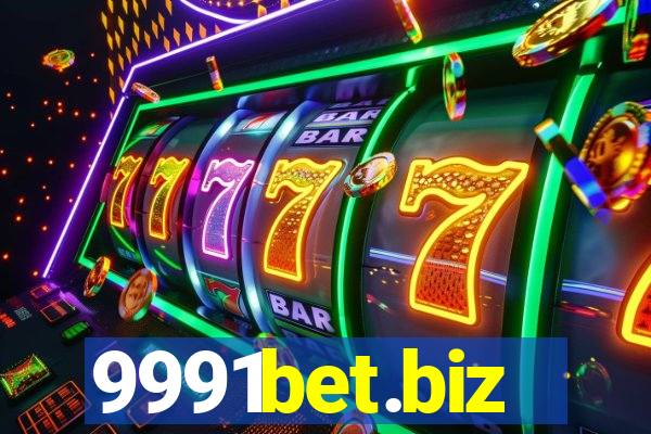 9991bet.biz