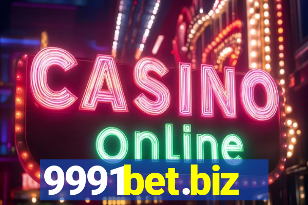 9991bet.biz