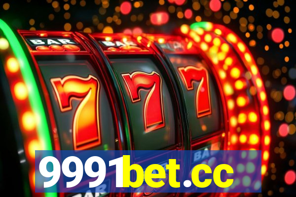 9991bet.cc