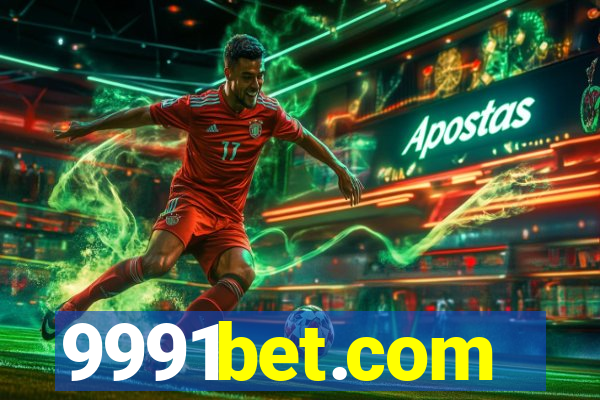 9991bet.com