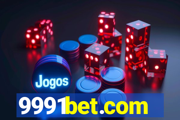 9991bet.com