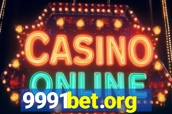 9991bet.org