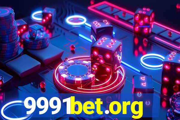 9991bet.org