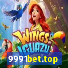 9991bet.top
