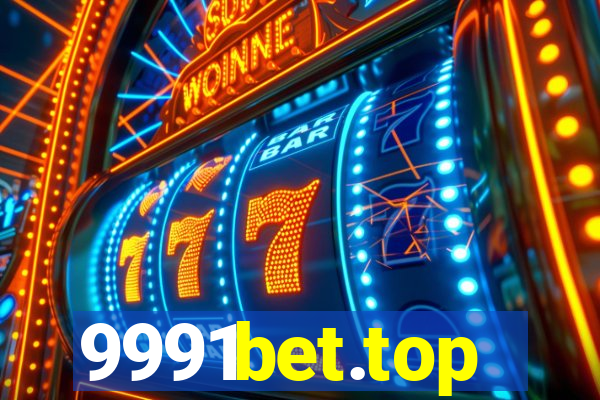 9991bet.top