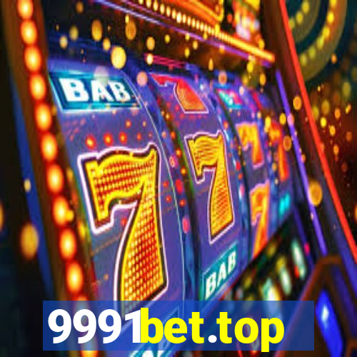 9991bet.top