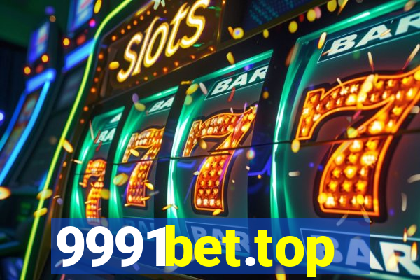 9991bet.top