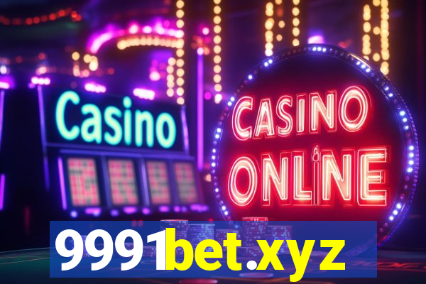 9991bet.xyz