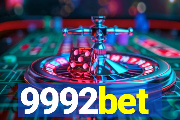 9992bet