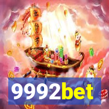 9992bet