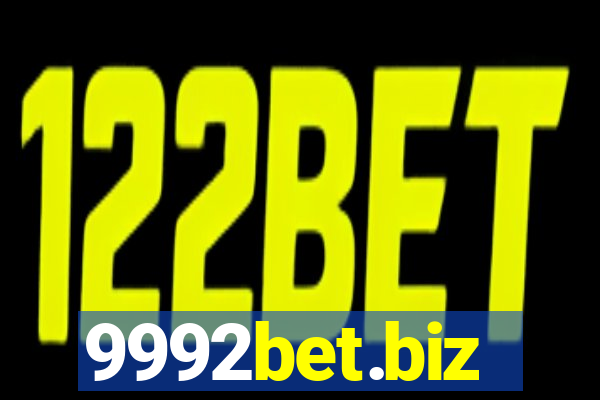 9992bet.biz