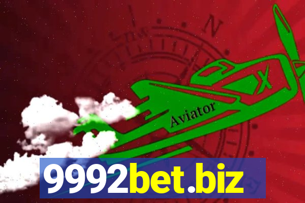9992bet.biz