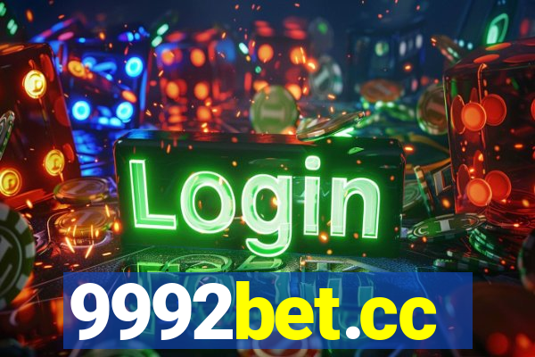 9992bet.cc