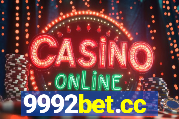 9992bet.cc