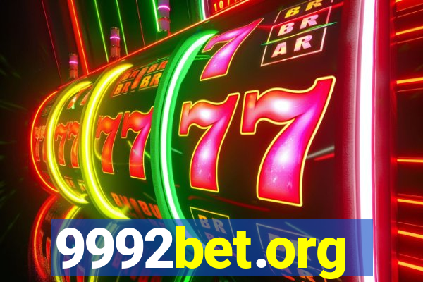 9992bet.org