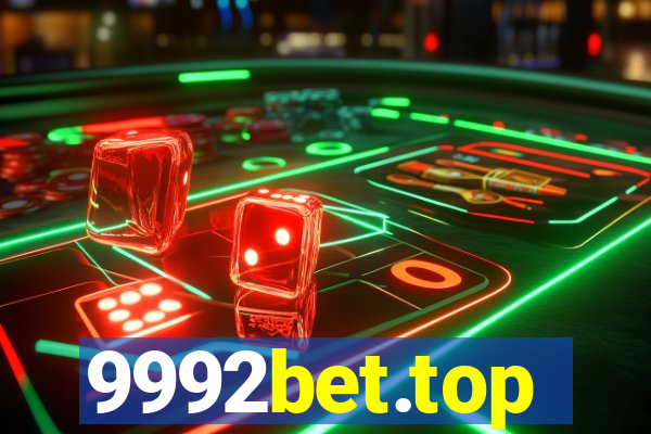 9992bet.top