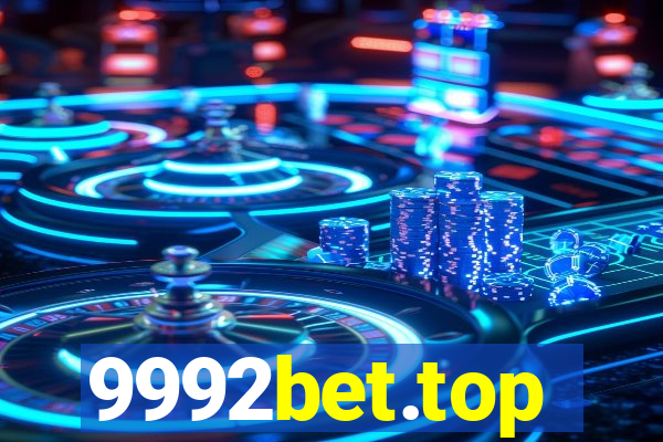9992bet.top