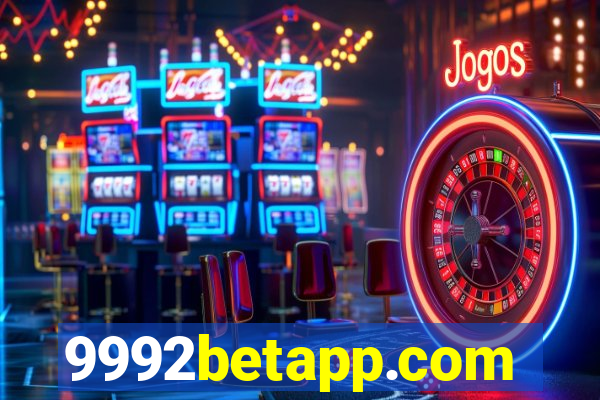9992betapp.com