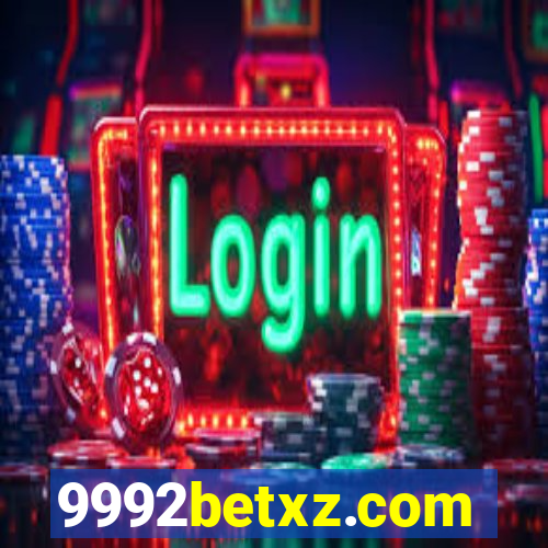 9992betxz.com