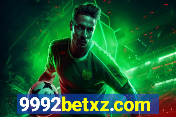 9992betxz.com