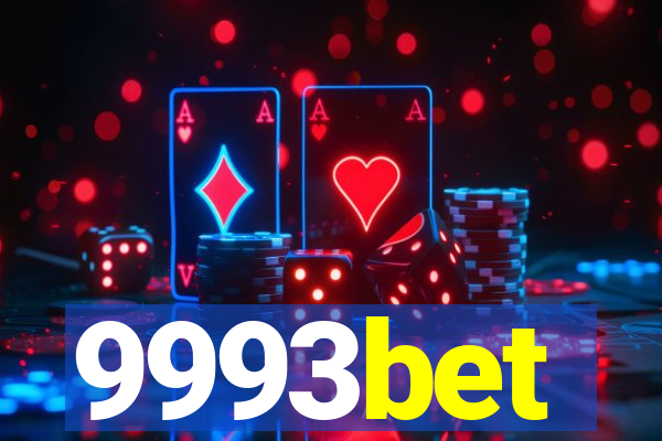 9993bet