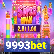 9993bet