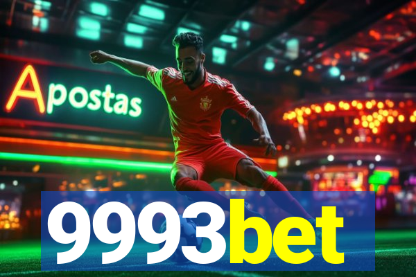 9993bet