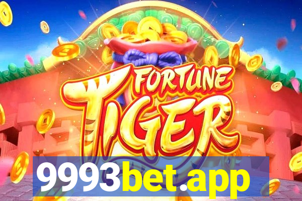 9993bet.app