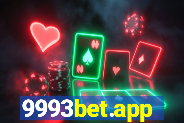 9993bet.app