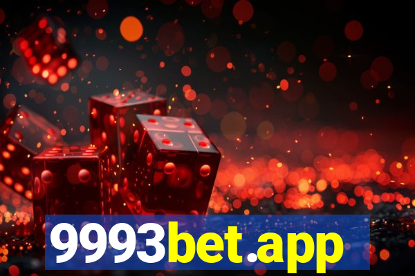 9993bet.app