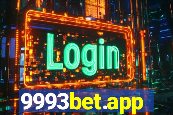 9993bet.app