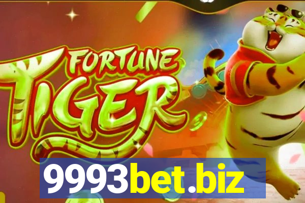 9993bet.biz