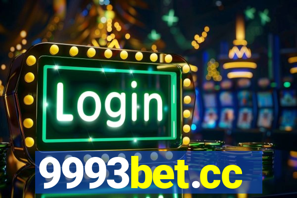 9993bet.cc