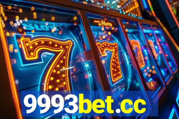 9993bet.cc