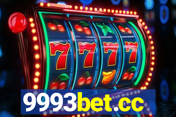 9993bet.cc