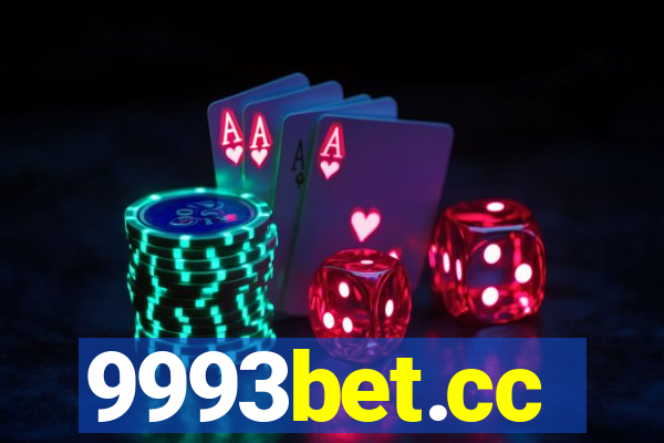 9993bet.cc