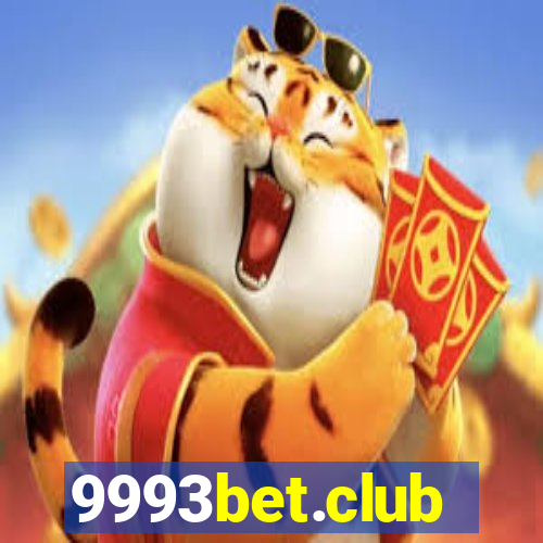 9993bet.club