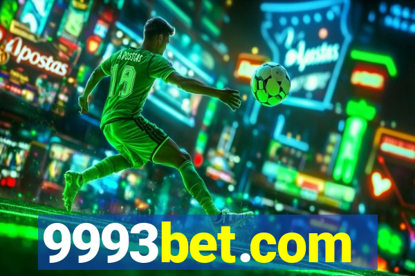 9993bet.com