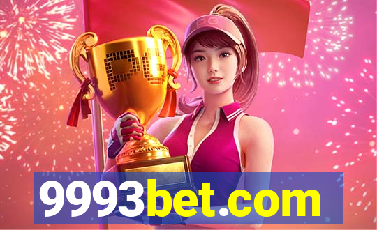 9993bet.com