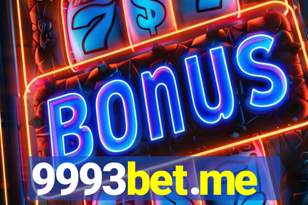 9993bet.me