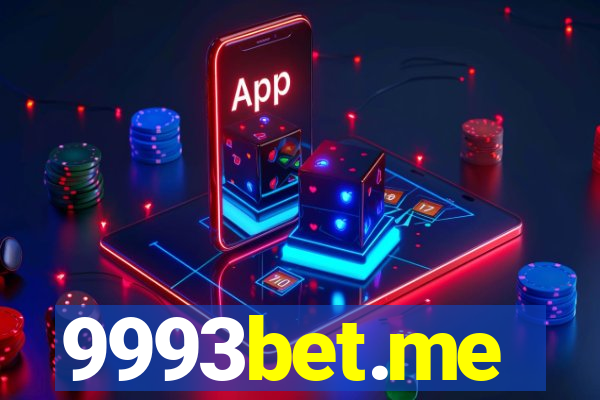 9993bet.me