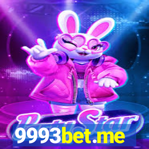 9993bet.me