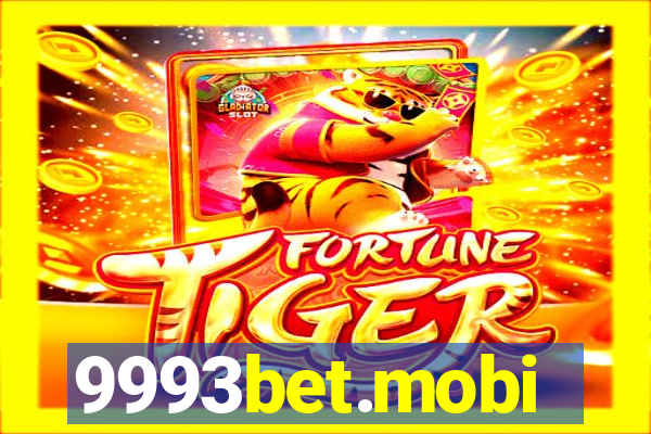 9993bet.mobi
