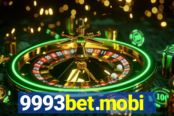 9993bet.mobi