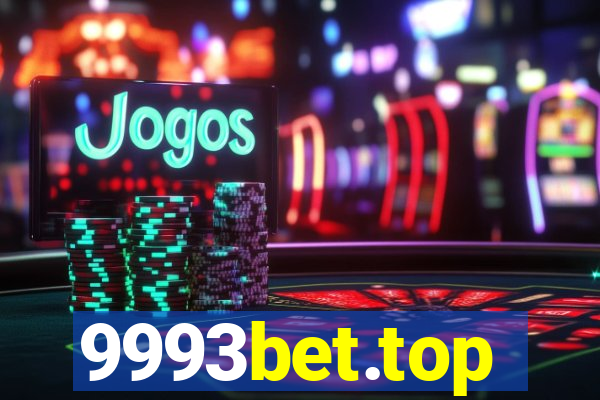 9993bet.top