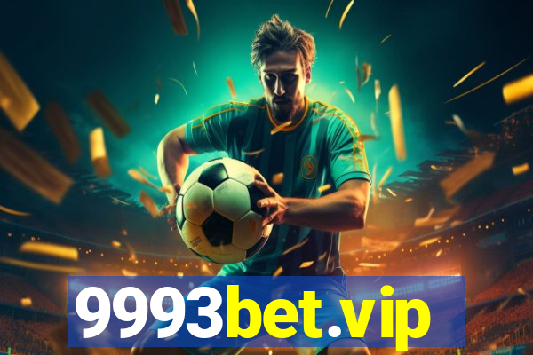 9993bet.vip