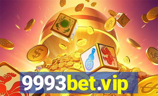 9993bet.vip