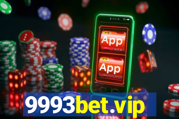9993bet.vip