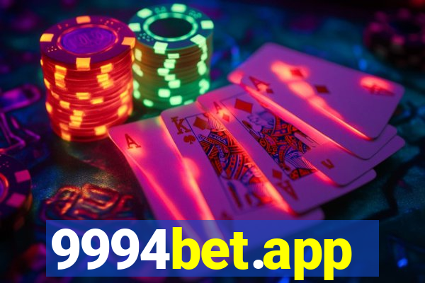 9994bet.app